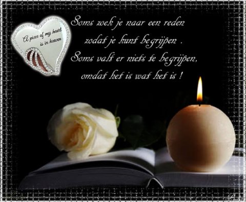 E-card Allerheiligen