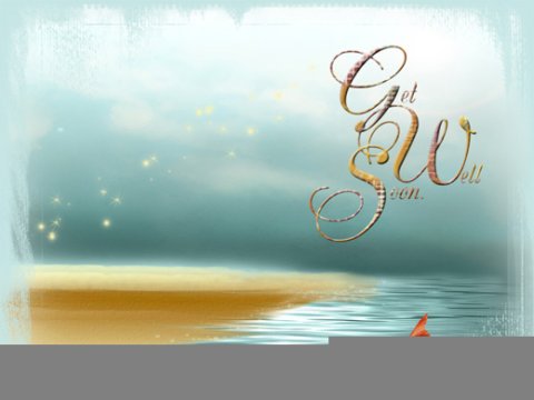 E-card Beterschap