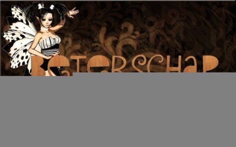 E-card Beterschap