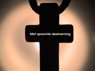 E-card Deelneming