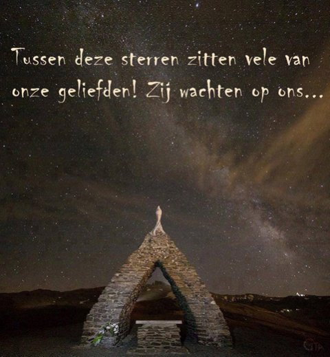 E-card Deelneming