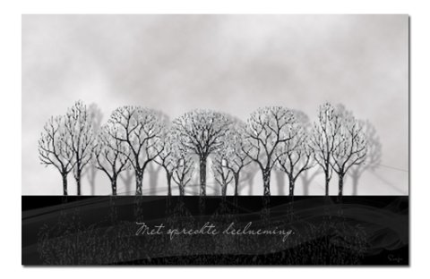 E-card Deelneming