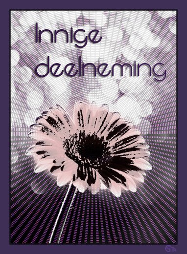E-card Deelneming