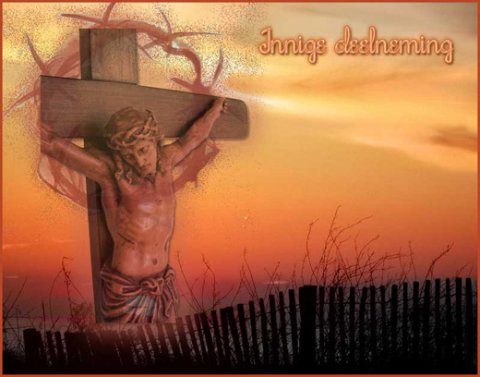 E-card Deelneming