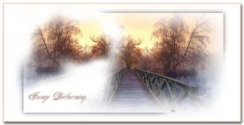 E-card Deelneming