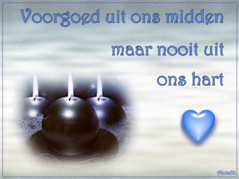 E-card Deelneming