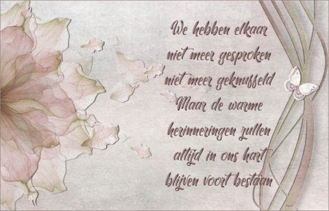 E-card Deelneming