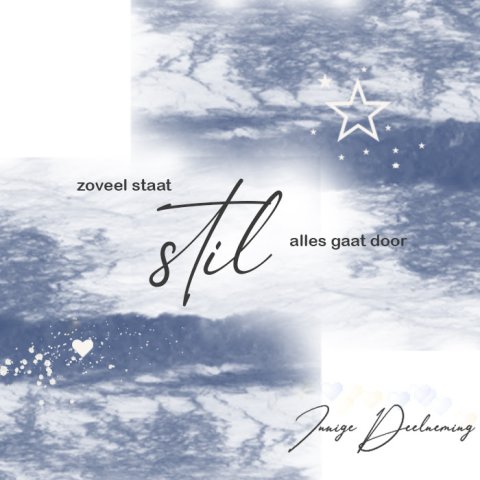 E-card Deelneming