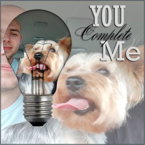 E-card Dieren