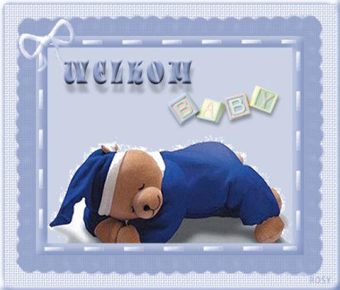 E-card