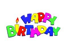 E-card Gefeliciteerd