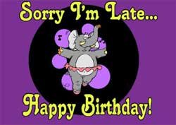 E-card