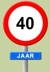 E-card Gefeliciteerd