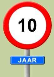 E-card Gefeliciteerd