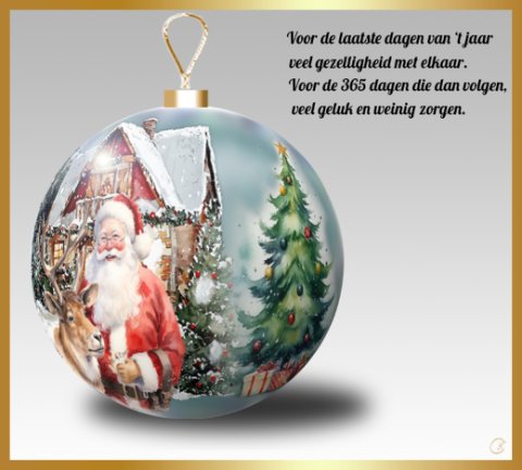 E-card