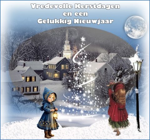E-card