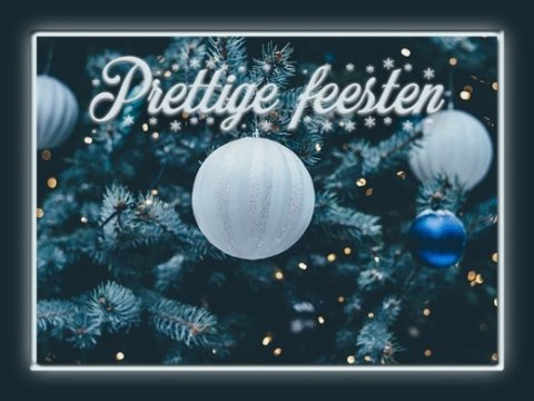 E-card