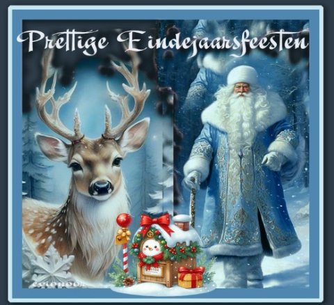 E-card