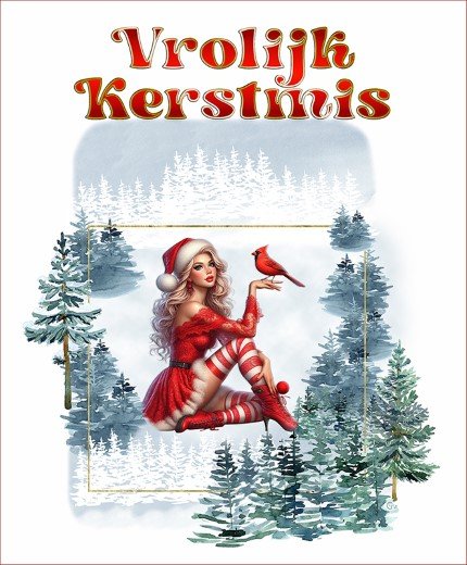 E-card