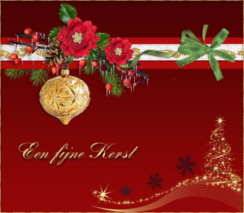 E-card