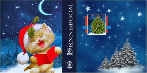 E-card