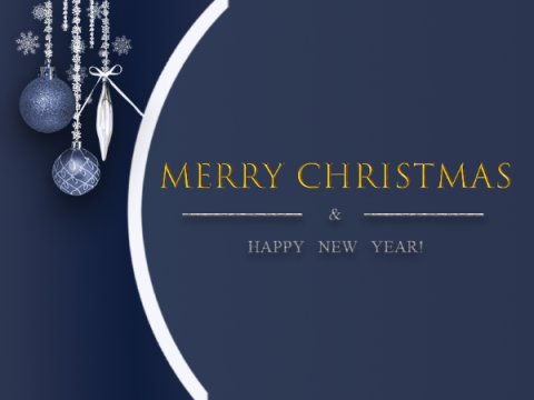 E-card