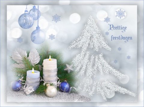 E-card