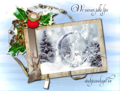 E-card