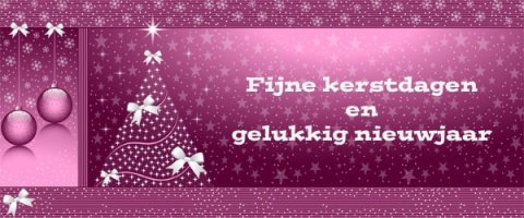 E-card