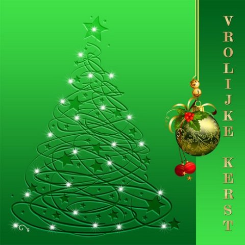 E-card