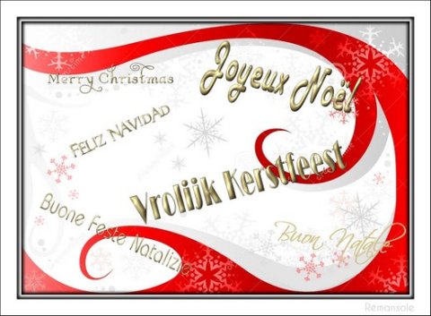 E-card