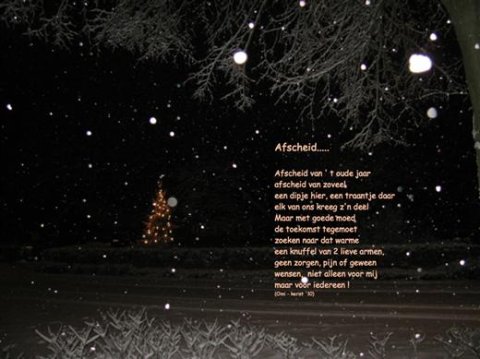 E-card