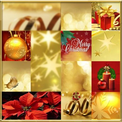 E-card
