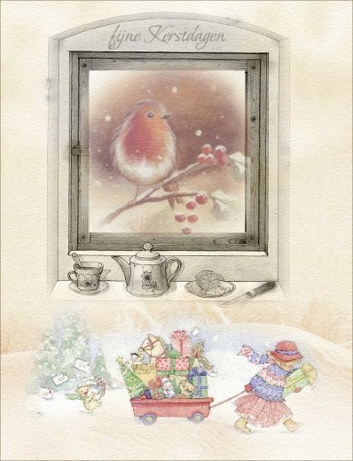 E-card