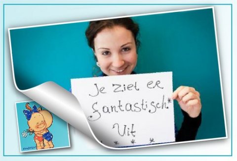 E-card Knuffelkaarten