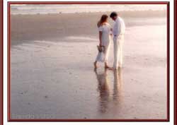 E-card Liefde