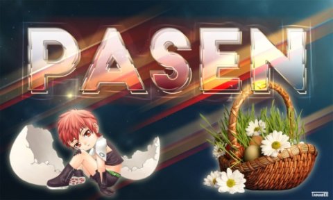 E-card Pasen