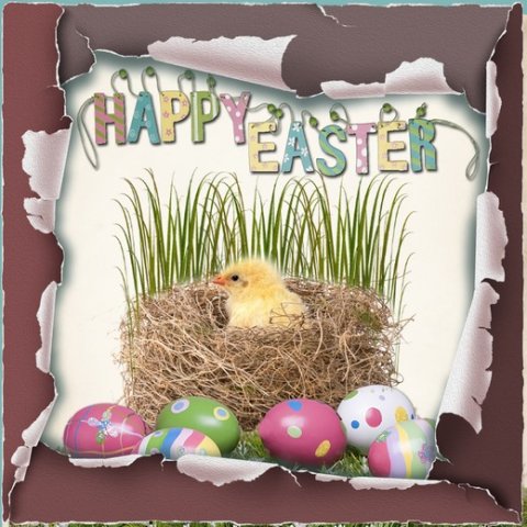 E-card