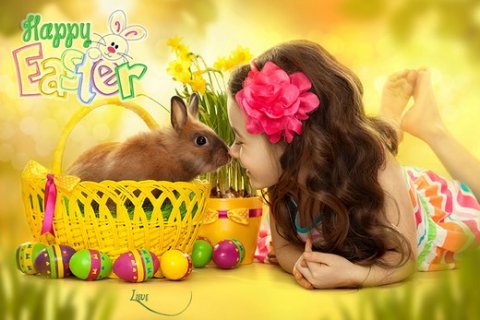 E-card Pasen