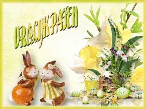 E-card Pasen