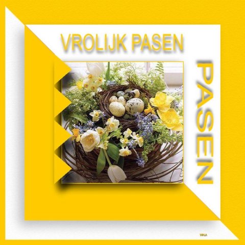 E-card