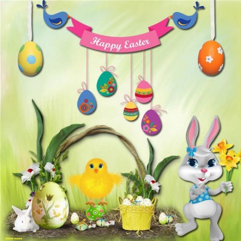 E-card