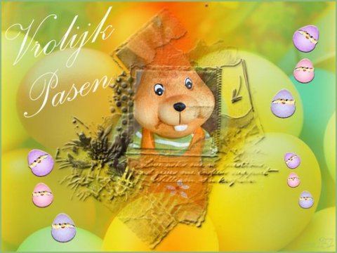 E-card Pasen