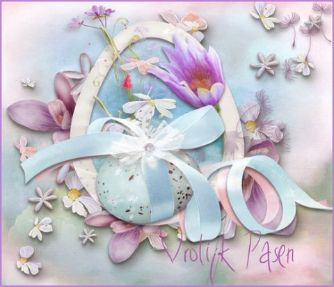 E-card Pasen