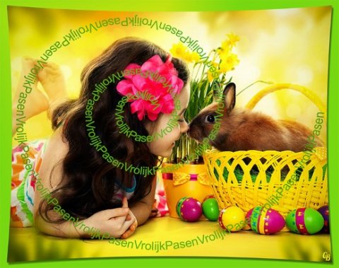 E-card Pasen