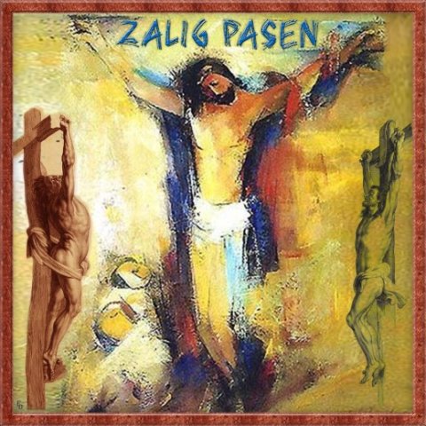 E-card Pasen