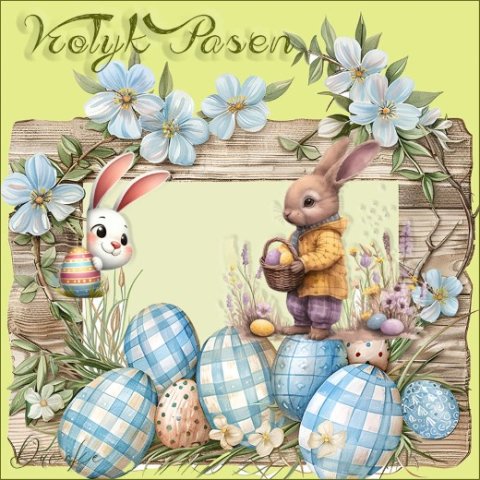 E-card Pasen