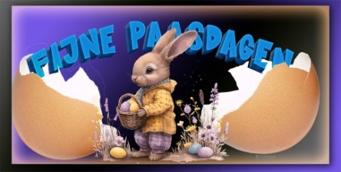 E-card Pasen