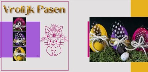 E-card Pasen
