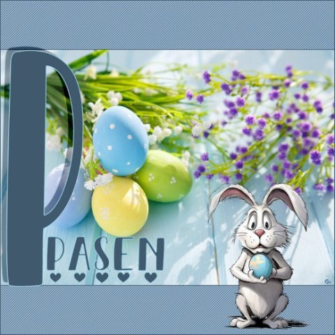 E-card Pasen